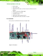 Preview for 15 page of IEI Technology PCIE-G41A2 User Manual