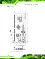 Preview for 16 page of IEI Technology PCIE-G41A2 User Manual