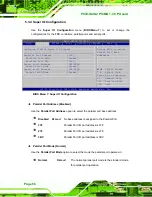 Preview for 78 page of IEI Technology PCIE-G41A2 User Manual