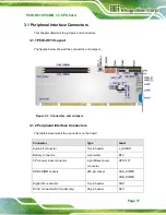 Предварительный просмотр 30 страницы IEI Technology PCIE-H610 User Manual