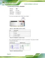 Предварительный просмотр 45 страницы IEI Technology PCIE-H610 User Manual