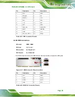 Предварительный просмотр 48 страницы IEI Technology PCIE-H610 User Manual