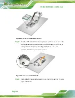 Предварительный просмотр 57 страницы IEI Technology PCIE-H610 User Manual