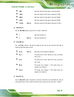 Предварительный просмотр 96 страницы IEI Technology PCIE-H610 User Manual