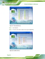 Предварительный просмотр 111 страницы IEI Technology PCIE-H610 User Manual