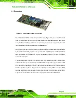 Предварительный просмотр 24 страницы IEI Technology PCIE-Q350 User Manual