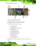 Предварительный просмотр 26 страницы IEI Technology PCIE-Q350 User Manual