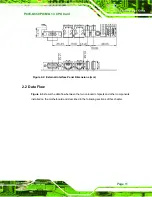 Предварительный просмотр 32 страницы IEI Technology PCIE-Q350 User Manual