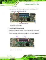 Предварительный просмотр 37 страницы IEI Technology PCIE-Q350 User Manual