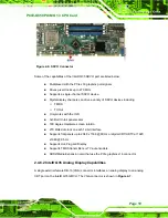 Предварительный просмотр 40 страницы IEI Technology PCIE-Q350 User Manual