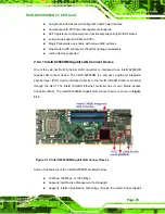 Предварительный просмотр 46 страницы IEI Technology PCIE-Q350 User Manual