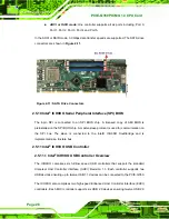 Предварительный просмотр 49 страницы IEI Technology PCIE-Q350 User Manual