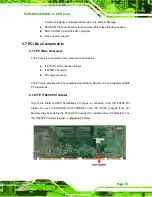 Предварительный просмотр 54 страницы IEI Technology PCIE-Q350 User Manual