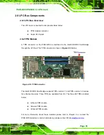 Предварительный просмотр 56 страницы IEI Technology PCIE-Q350 User Manual