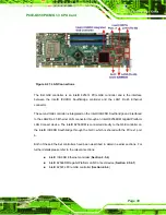 Предварительный просмотр 60 страницы IEI Technology PCIE-Q350 User Manual