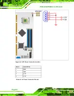 Предварительный просмотр 75 страницы IEI Technology PCIE-Q350 User Manual