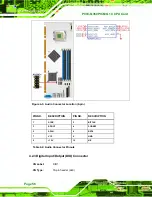 Предварительный просмотр 77 страницы IEI Technology PCIE-Q350 User Manual