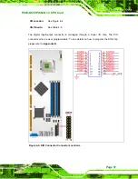 Предварительный просмотр 78 страницы IEI Technology PCIE-Q350 User Manual