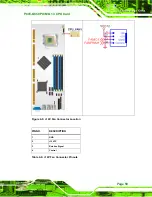 Предварительный просмотр 80 страницы IEI Technology PCIE-Q350 User Manual