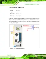 Предварительный просмотр 81 страницы IEI Technology PCIE-Q350 User Manual