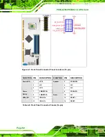 Предварительный просмотр 83 страницы IEI Technology PCIE-Q350 User Manual