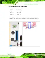 Предварительный просмотр 89 страницы IEI Technology PCIE-Q350 User Manual