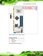 Предварительный просмотр 93 страницы IEI Technology PCIE-Q350 User Manual