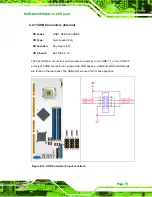 Предварительный просмотр 94 страницы IEI Technology PCIE-Q350 User Manual