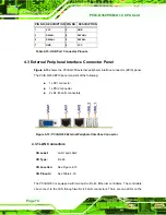 Предварительный просмотр 95 страницы IEI Technology PCIE-Q350 User Manual