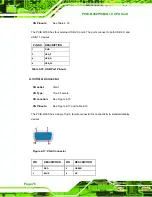 Предварительный просмотр 97 страницы IEI Technology PCIE-Q350 User Manual