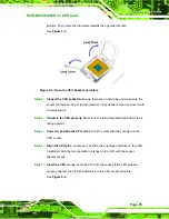 Предварительный просмотр 106 страницы IEI Technology PCIE-Q350 User Manual