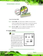 Предварительный просмотр 112 страницы IEI Technology PCIE-Q350 User Manual