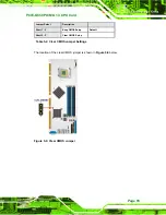 Предварительный просмотр 114 страницы IEI Technology PCIE-Q350 User Manual