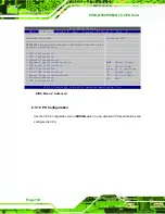 Предварительный просмотр 133 страницы IEI Technology PCIE-Q350 User Manual