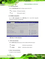 Предварительный просмотр 159 страницы IEI Technology PCIE-Q350 User Manual
