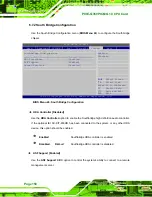 Предварительный просмотр 171 страницы IEI Technology PCIE-Q350 User Manual