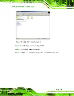 Предварительный просмотр 196 страницы IEI Technology PCIE-Q350 User Manual