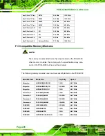 Предварительный просмотр 249 страницы IEI Technology PCIE-Q350 User Manual