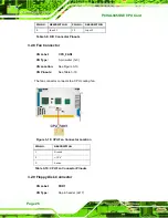 Предварительный просмотр 44 страницы IEI Technology PCISA-945GSE User Manual