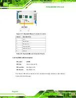 Предварительный просмотр 50 страницы IEI Technology PCISA-945GSE User Manual