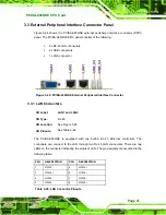 Предварительный просмотр 59 страницы IEI Technology PCISA-945GSE User Manual