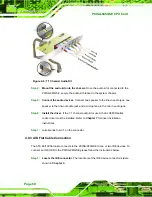 Предварительный просмотр 78 страницы IEI Technology PCISA-945GSE User Manual