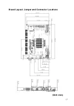 Preview for 17 page of IEI Technology PCISA-BT Quick Installation Manual