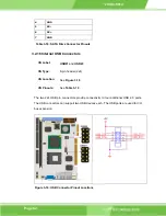 Preview for 62 page of IEI Technology PICOe-6612 Series User Manual