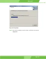 Preview for 169 page of IEI Technology PICOe-6612 Series User Manual