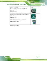 Preview for 30 page of IEI Technology SPCIE-C236 User Manual