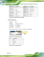 Preview for 43 page of IEI Technology SPCIE-C236 User Manual