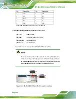 Preview for 51 page of IEI Technology SPCIE-C236 User Manual