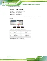 Preview for 57 page of IEI Technology SPCIE-C236 User Manual