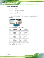 Preview for 59 page of IEI Technology SPCIE-C236 User Manual